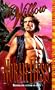 Willow (Leisure historical romance)