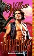 Willow (Leisure historical romance)