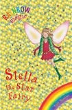 Stella the Star Fairy (Rainbow Magic)