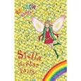 Stella the Star Fairy