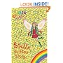 Stella the Star Fairy (Rainbow Magic)