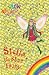 Stella the Star Fairy (Rainbow Magic)