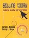 Book Selling Today: Building Quality Partnerships (8th Edition)