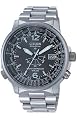 Citizen Promaster Pilot Herrenuhr AS2031-57E