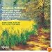 Vaughan Williams - Songs