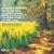 Vaughan Williams - Along the Field on Wenlock Edge � Merciless Beauty � Ten Blake Songs, and others / Ainsley � The Nash Ensemble