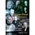 Britain's Prime Ministers