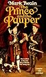 The Prince and the Pauper