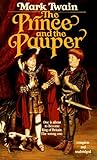 The Prince and the Pauper