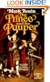 The Prince and the Pauper