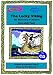 The Lucky Viking - The Discovery of America (Assembly Pack) (Educational Musicals - Assembly Pack)