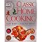 Beautiful Cook Books