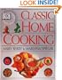 Classic Home Cooking