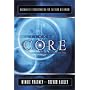 Ultimate CORE: Church on the Radical Edge