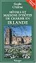 H�tels et maisons d'h�tes de charme en Irlande