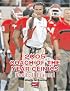 2005 Coach of the Year Clinics Football Manual