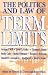 Book The Politics and Law of Term Limits