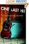 One Last Hit (Joe Portugal Mysteries)