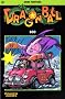 Dragon Ball, Bd.39, Boo