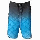 Ij[iOfNEILLj YiT[tgNXj Y