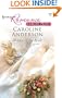 Mother of the Bride (Harlequin Larger Print Romance)