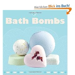 Bath Bombs (Cozy)