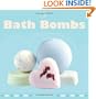Bath Bombs (Cozy)