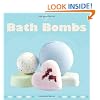 Bath Bombs (Cozy)