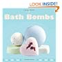 Bath Bombs (Cozy)