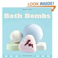 Bath Bombs (Cozy)