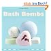 Bath Bombs (Cozy)