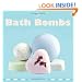 Bath Bombs