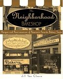 Books : The Neighbourhood Bake Shop