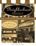 The Neighborhood Bake Shop: Recipes and Reminiscences of America's Favorite Bakery Treats