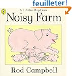 Noisy Farm