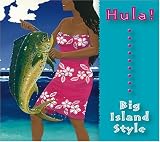 Hula! Big Island Style