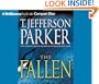 The Fallen