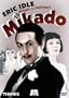 Gilbert & Sullivan: The Mikado