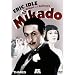 Gilbert & Sullivan - The Mikado / Eric Idle, Lesley Garrett, Richard Van Allan, Felicity Palmer, Richard Angas, Bonaventura Bottone, Susan Bullock, English National Opera