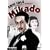 Gilbert & Sullivan - The Mikado / Eric Idle, Lesley Garrett, Richard Van Allan, Felicity Palmer, Richard Angas, Bonaventura Bottone, Susan Bullock, English National Opera