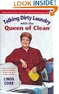Talking Dirty Laundry...