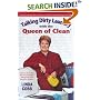 Talking Dirty Laundry With The Queen Of Clean
