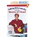 Talking Dirty Laundry With The Queen Of Clean