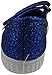 Cienta 5601301 Sneaker (Infant/Toddler/Little Kid/Big Kid)