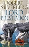 Lord Prestimion (Prestimion Trilogy (Paperback))