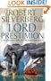 Lord Prestimion