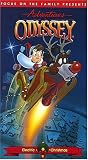 Adventures in Odyssey Electric Christmas