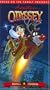 Adventures in Odyssey Electric Christmas