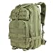 Condor Compact Assault Pack (Olive Drab, 1362-Cubic Inch)
