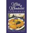 Wild & Wonderful Blueberries